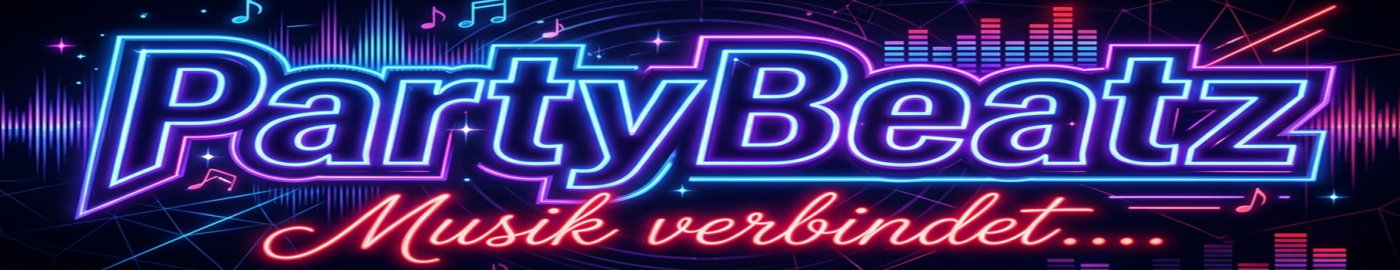 PartyBeatz